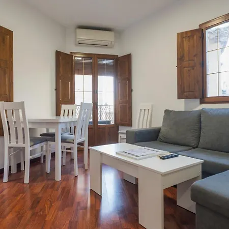 Apartment Bulas 24 By Ap