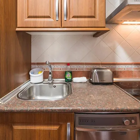 Bulas 24 By Ap * Toledo