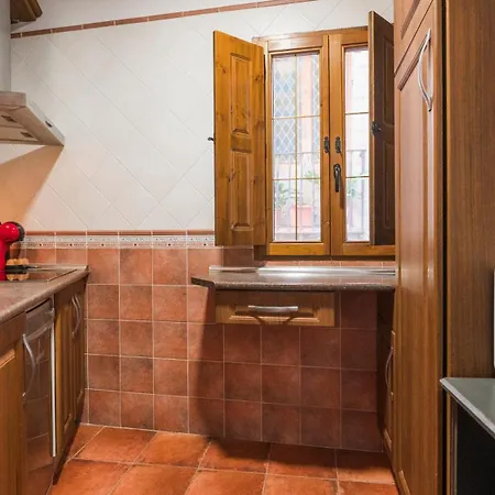 Bulas 24 By Ap Toledo