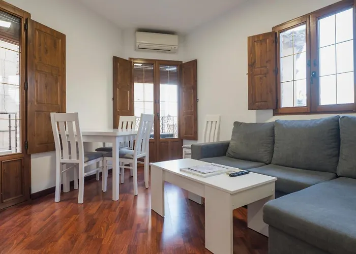 Apartment Bulas 24 By Ap