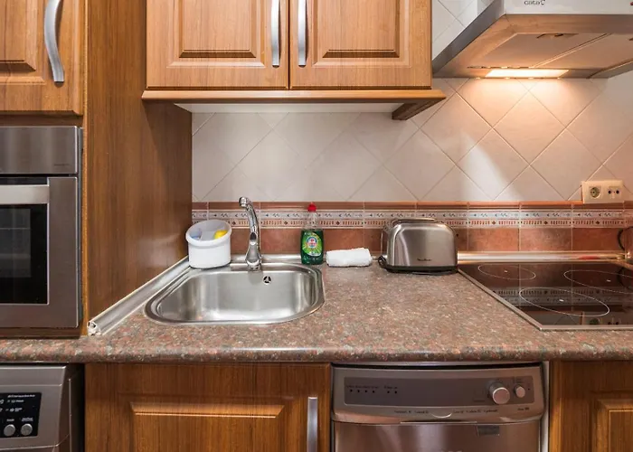 Bulas 24 By Ap * Toledo