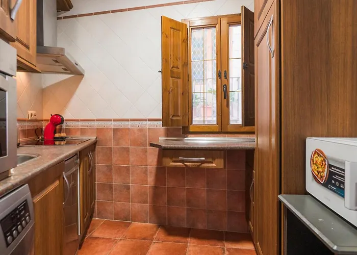 Bulas 24 By Ap Toledo