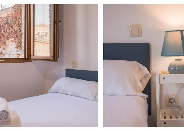 Bulas 24 By Ap Apartment *