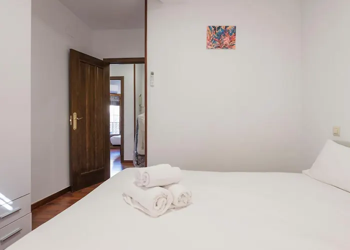 Bulas 24 By Ap Toledo