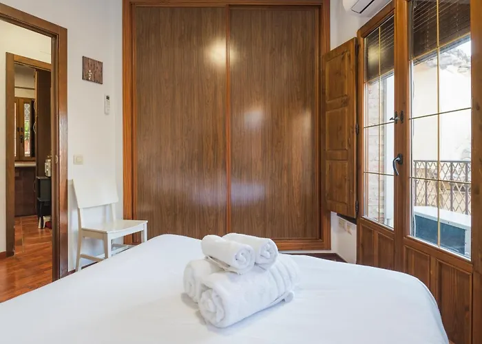 Bulas 24 By Ap Toledo