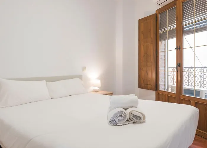 Bulas 24 By Ap * Toledo