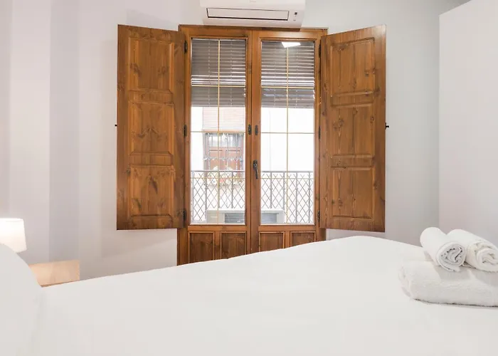 Bulas 24 By Ap Toledo