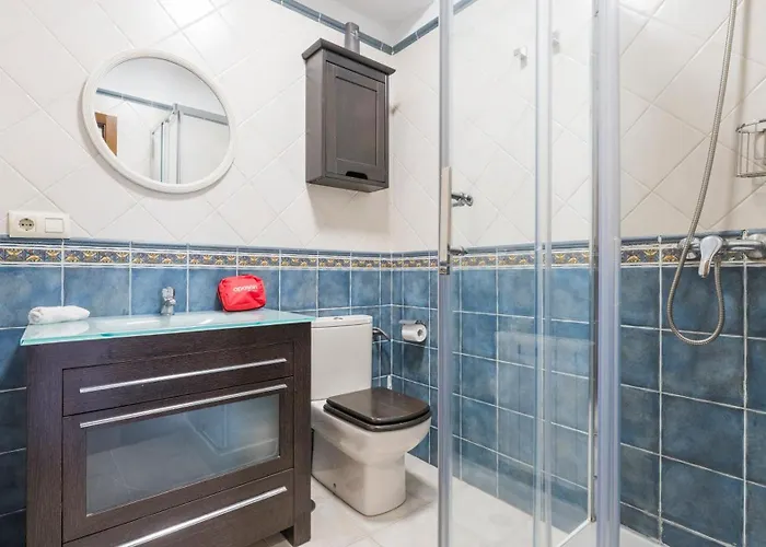 Bulas 24 By Ap * Toledo