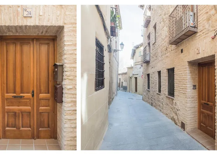 Bulas 24 By Ap Apartment